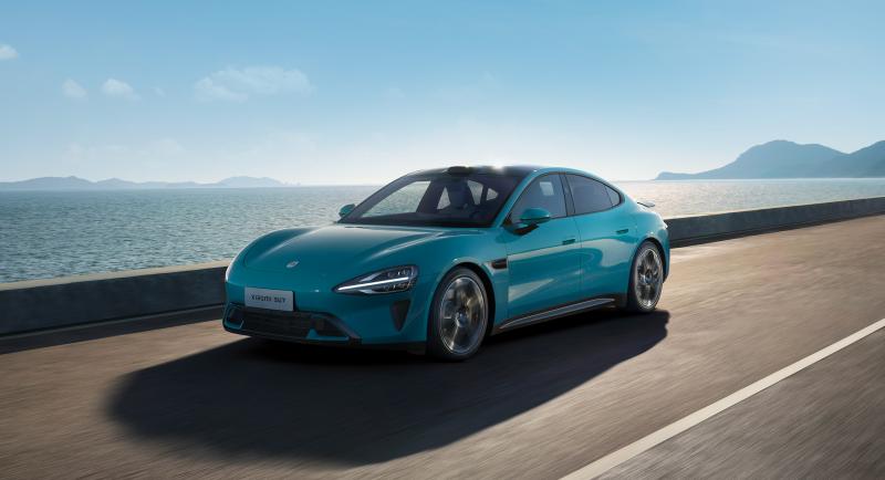 新能源汽�?1).jpg 新能源汽�?1).jpg