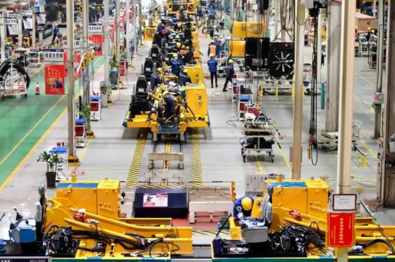 工程機械行業(yè)(1).jpg 工程機械行業(yè)(1).jpg