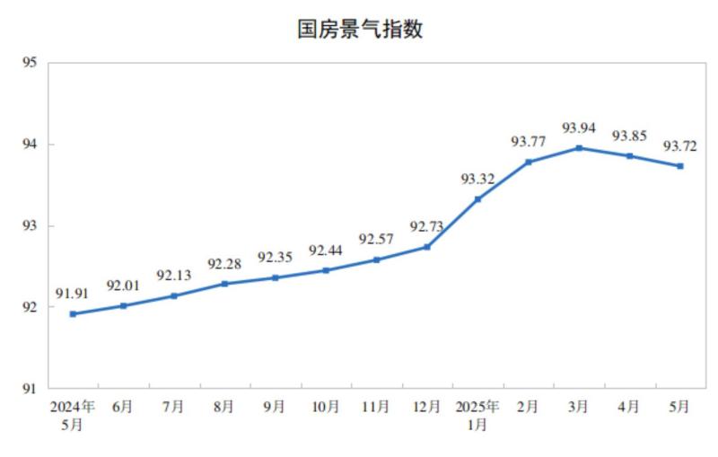 圖片4(1)(1).jpg 圖片4(1)(1).jpg