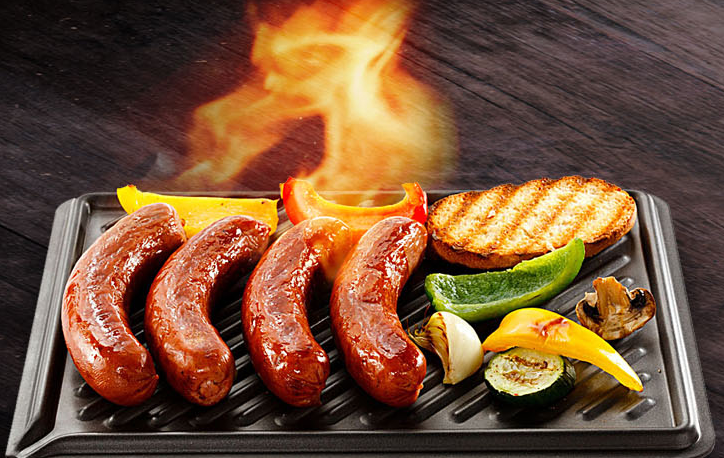 ĴʳƷИIƷо棨2025-2026ɶԃ˾-ʳƷИIIN߄-ʳƷИIԃ˾