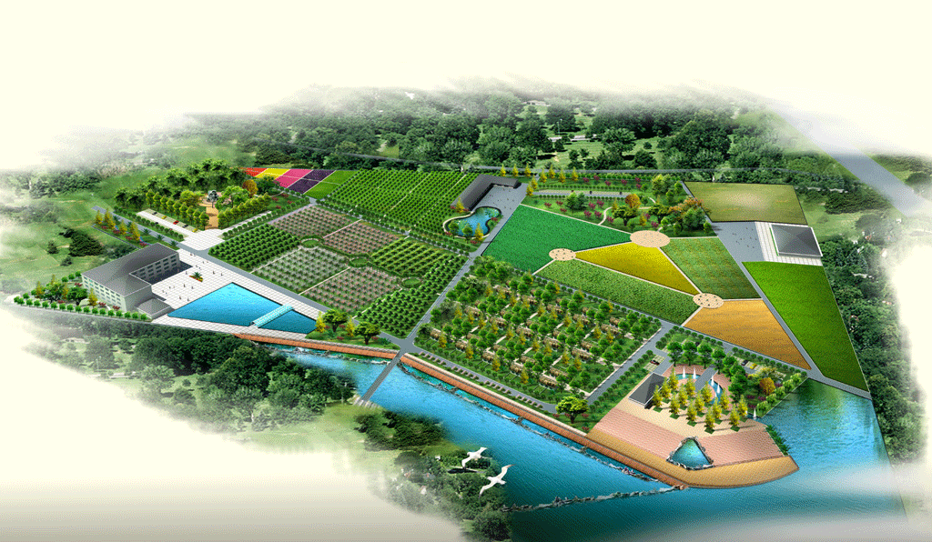 ʹĿЈ淶xЩ-Ј