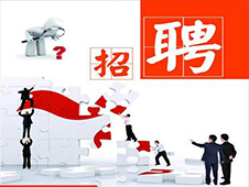 ˾вôkеֲmôkYԴ-Ƹ-ɶԃ˾