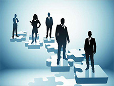 ɶԃ˾ܣИIνЧȾνM׃