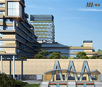 116ԃcĳй˾IԃĿYR󡾇Ҏ-Զλ-ɶԃ˾