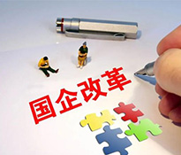 ±PcIDԃID͡ԃYԴ̃ɶԃ˾