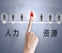 ʲôҪYԴҎĸԃYԴ̃ɶԃ˾