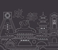 ƬƬ(xing)ĿΠI(yng)N߄