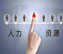 ĴɶYԴ˾ļҺĴɶн꿃Чλ؟ԃ˾