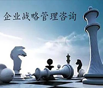 Όʮ塱ҎMȫuʮҎ-ʮҎ-Ҏ-ƶȸĸ