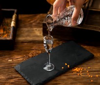 ׾ИI(y)I(y)(ni)Ӗ(xn)쌣I(y)˲Ļ ԃ˾׾I(y)˲B(yng)