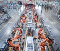 ИI(y)I(y)(ni)Ӗ(xn) ԃ˾I(y)˲B(yng)