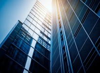 2025Iڅݣͨ^²ɶԃ˾ԃ-ɶYԴԃ-ɶԃ