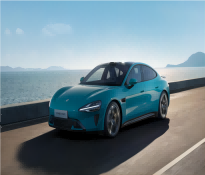 i2025IԹʮƾڅݣһɶԃ˾-ɶԃ-ɶYԴԃ˾