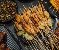 2025ЇИIlչƤИIINλ-ИIԃ-ɶԃ˾-ɶλԃ˾