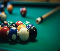 2025Ї_ИIƤ_ИIIN߄-_ИIԃ-ɶԃ˾-ɶIN߄ԃ˾