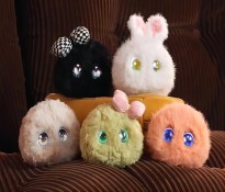 2025ЇИIlչƤИIIN߄-ИIԃ-ɶԃ˾-ɶIN߄˾