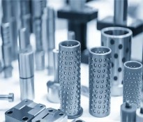 2025Ї²ИIlչƤ²ИIʮҎ-²ИIҎ-ɶԃ˾-ɶλԃ˾