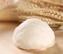 2025ЇCИIlչƤCИIIN߄-CИIԃ˾-ɶԃ˾