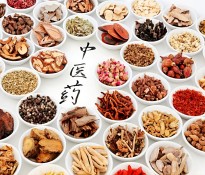 2025ЇˎИIƤˎИIIN߄-ˎИIԃ-ɶԃ˾