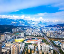 ɽIλʮҎƷָhʮҎ-IλʮҎ