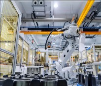 ߶a(chn)I(y)(bo)桿~ʮ塱߶bΏġơǡ죿߶a(chn)I(y)Ҏ(gu)(bo)-(zhn)Ԉ(bo)-ʮ(zhn)Ҏ(gu)