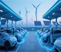 Դa(chn)I(y)(bo)桿ʮ塱Դ(zhn)(chng)(ch)ܮa(chn)I(y)δԽ̘I(y)F(ch)ܮa(chn)I(y)Ҏ(gu)(bo)-(zhn)Ԉ(bo)-ʮ(zhn)Ҏ(gu)