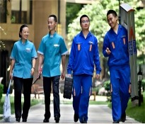 (w)I(y)ʮ塱Ҏ(gu)ԃҕµđ(zhn)ԽacЄ(dng)ָϡ(w)I(y)ʮҎ(gu)-(zhn)Ҏ(gu)-(w)I(y)ԃ