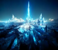 1023ԃcɶĳƼ˾sȫλc̘IģʽxܺƼИIԃ-̘Iģʽԃ-ɶԃ˾