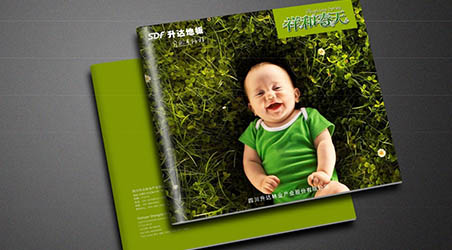 ԃ  _ذ壺ƷҕXxܼҾI(y)pD(zhun)͡ذИI(y)-I(y)VIOӋ-a(chn)ƷbOӋ-ƽOӋ